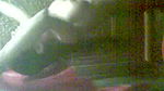 desi girl bath scene captured