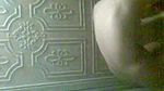 desi girl bath scene captured