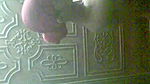 desi girl bath scene captured
