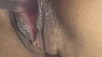 Big Clit Gaping Holes Anal