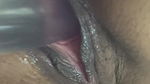 Big Clit Gaping Holes Anal