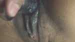 Big Clit Gaping Holes Anal