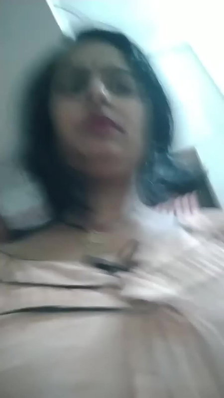 Youtuber Sri Gorakpriya yadav  1