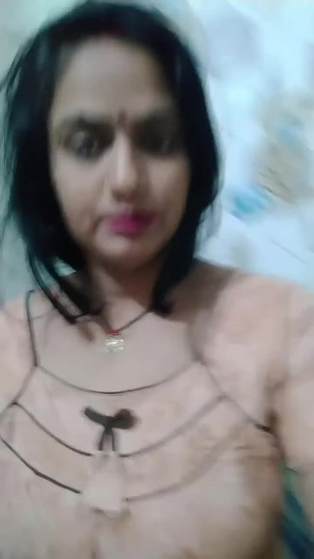 Youtuber Sri Gorakpriya yadav  1