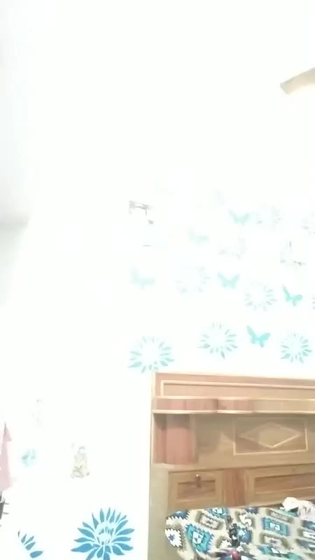 Youtuber Sri Gorakpriya yadav  1