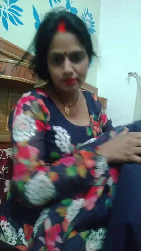 Youtuber Sri Gorakpriya yadav  11