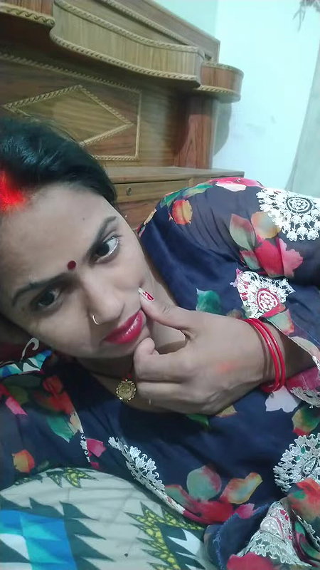 Youtuber Sri Gorakpriya yadav  11