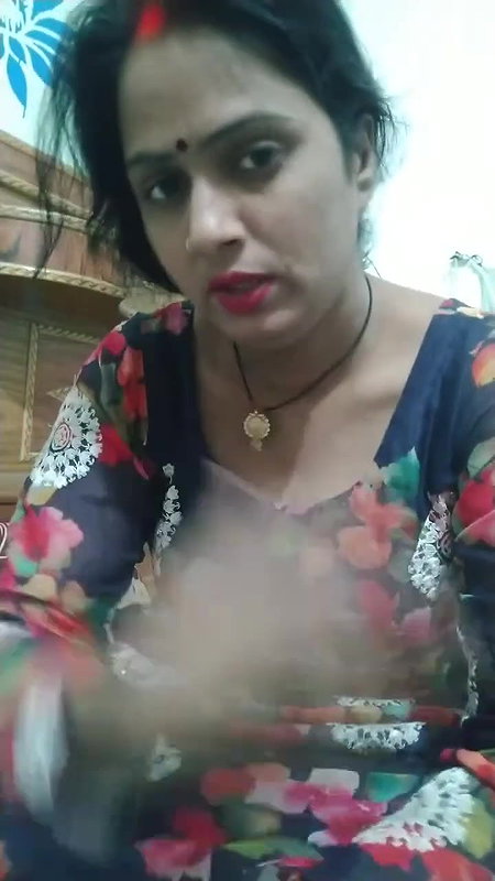 Youtuber Sri Gorakpriya yadav  11