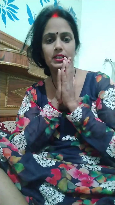Youtuber Sri Gorakpriya yadav  11