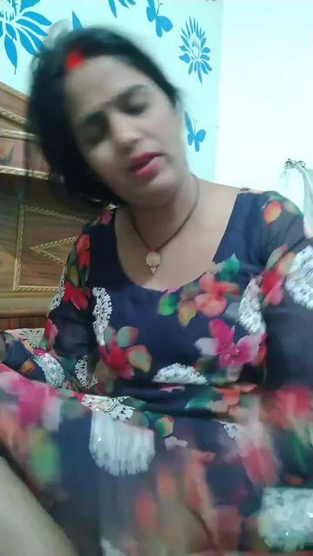 Youtuber Sri Gorakpriya yadav  11