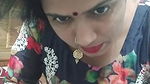 Youtuber Sri Gorakpriya yadav  11
