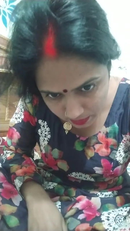 Youtuber Sri Gorakpriya yadav  11