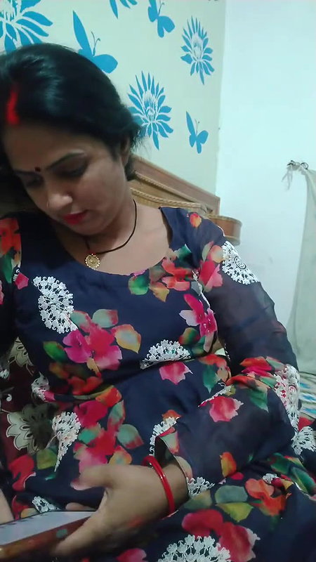 Youtuber Sri Gorakpriya yadav  11