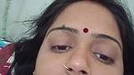 Youtuber Sri Gorakpriya yadav  13
