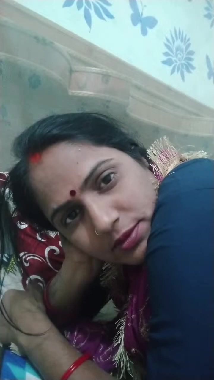 Frame 10