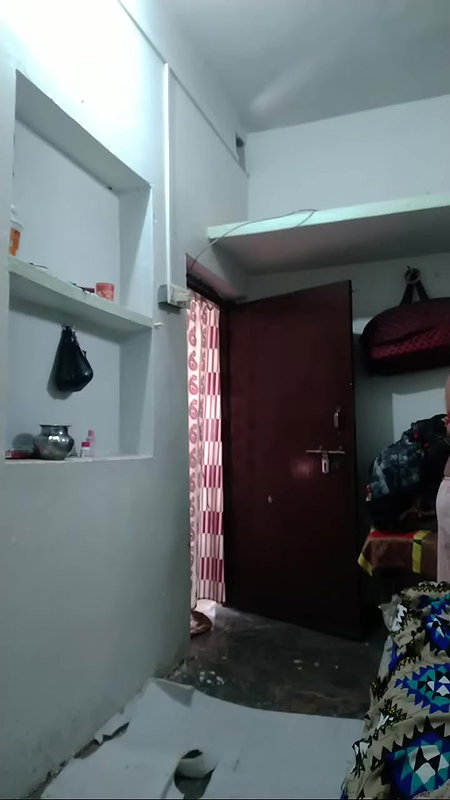 Youtuber Sri Gorakpriya yadav  2