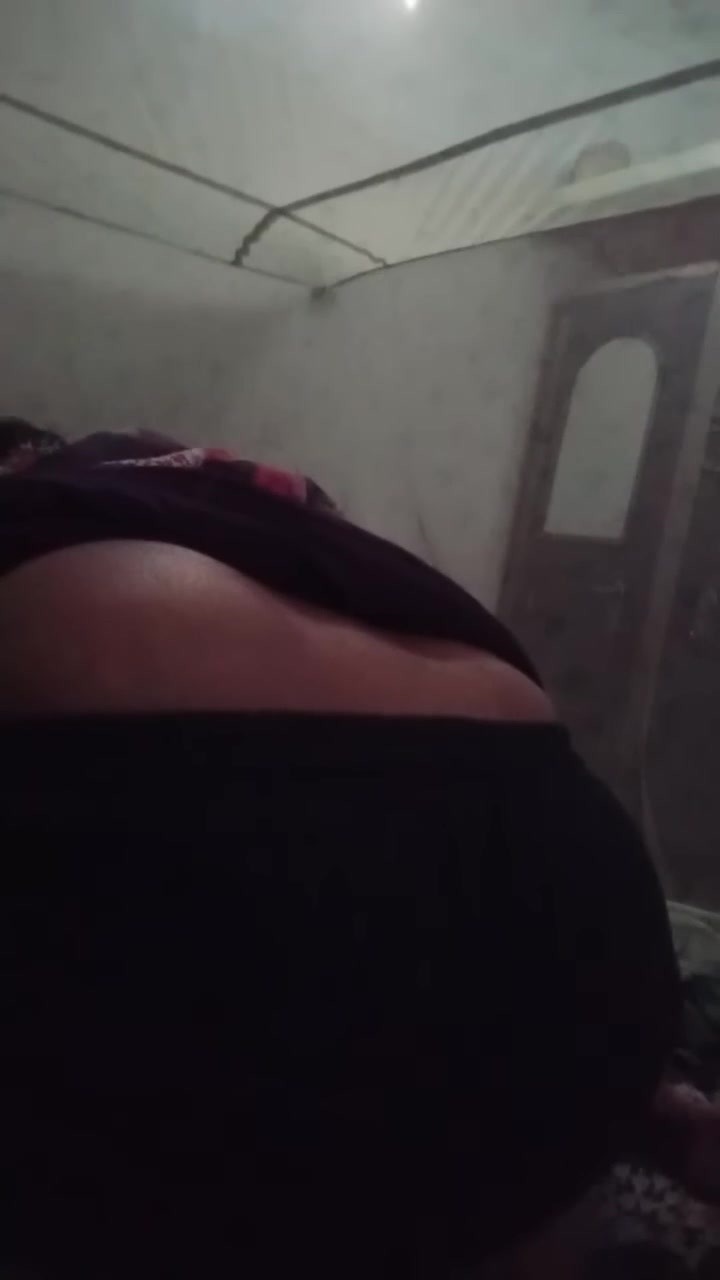 Frame 10