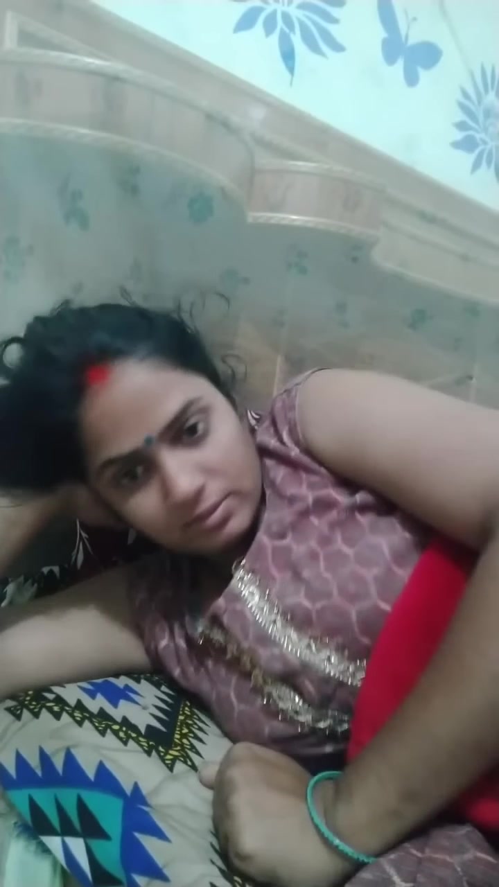 Frame 10