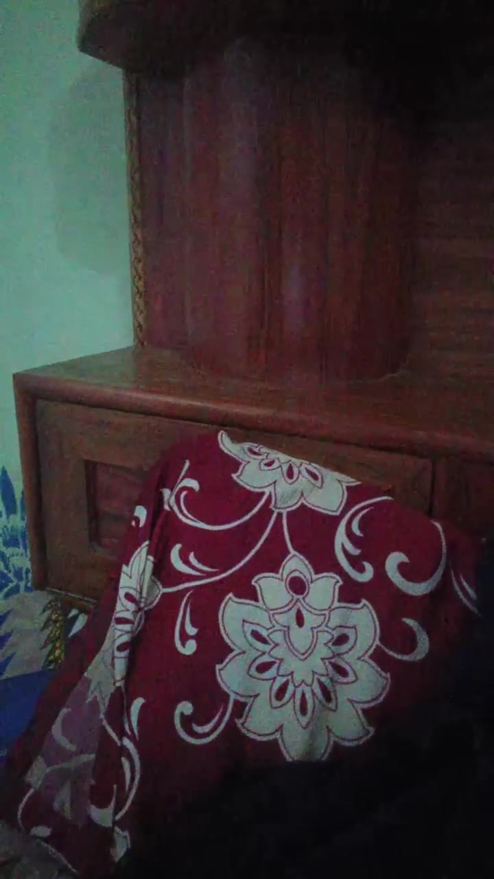 Frame 10
