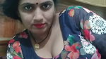 Youtuber Sri Gorakpriya yadav  35