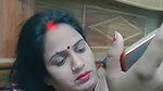 Youtuber Sri Gorakpriya yadav  36
