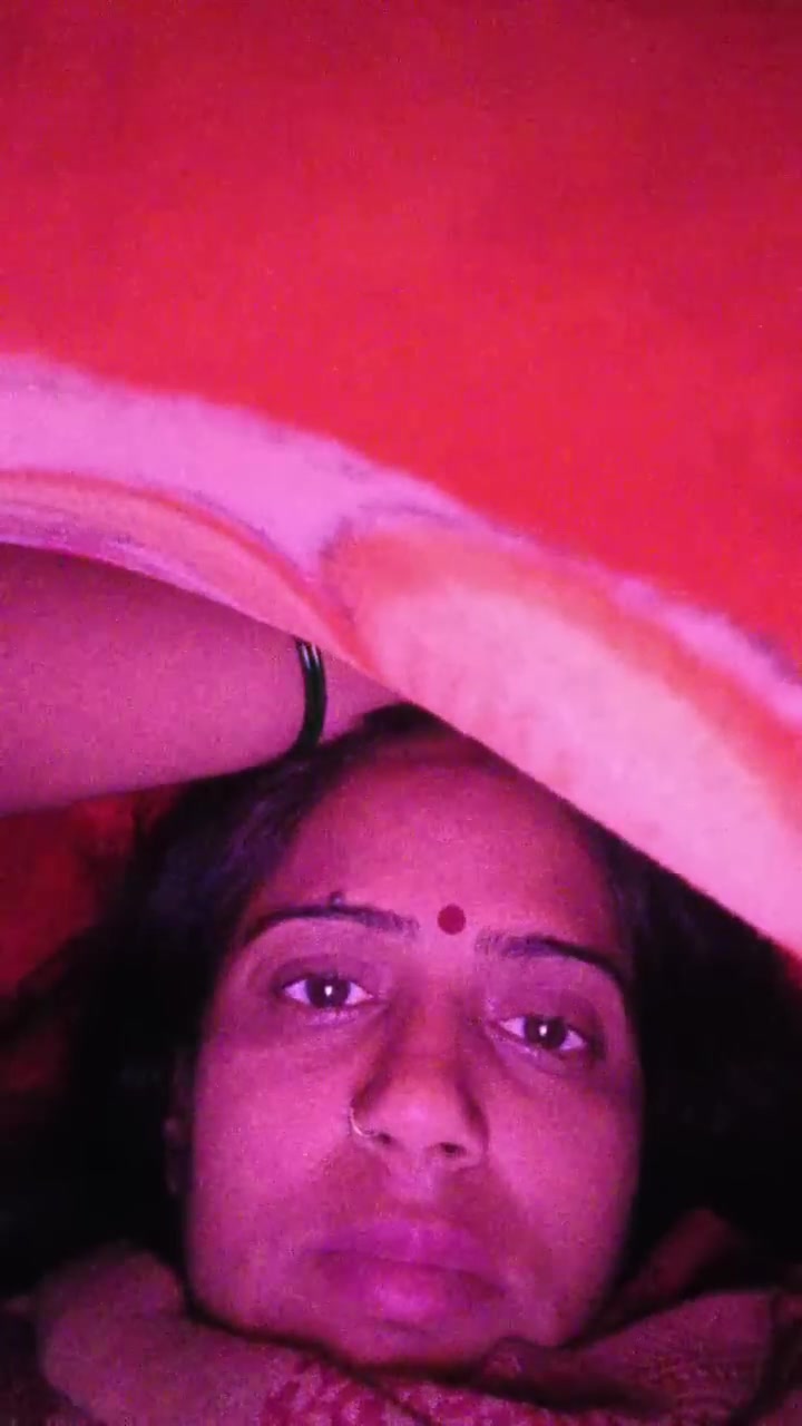 Frame 10