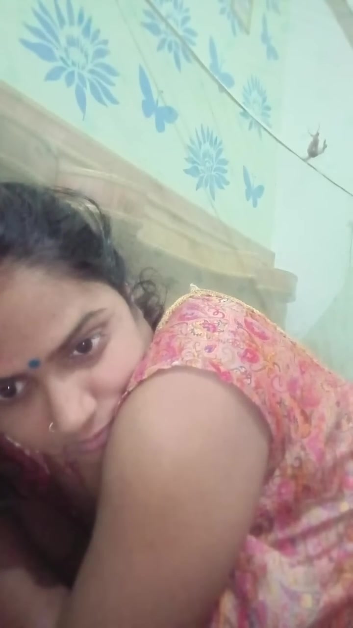 Frame 10