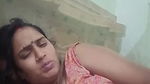Youtuber Sri Gorakpriya yadav  41