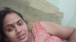 Youtuber Sri Gorakpriya yadav  41