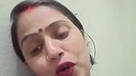 Youtuber Sri Gorakpriya yadav  42