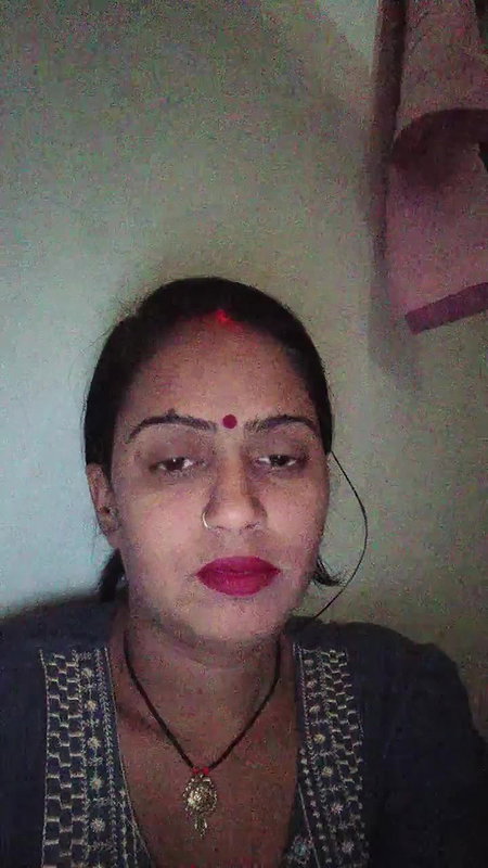 Youtuber Sri Gorakpriya yadav  42