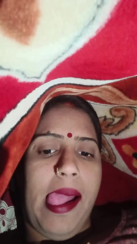 Youtuber Sri Gorakpriya yadav  45