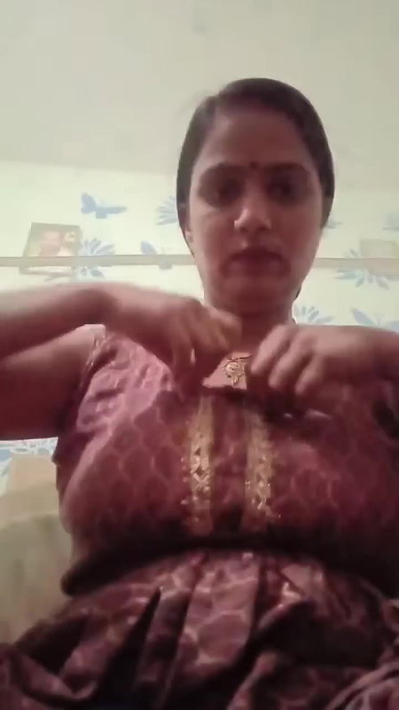 Youtuber Sri Gorakpriya yadav  45