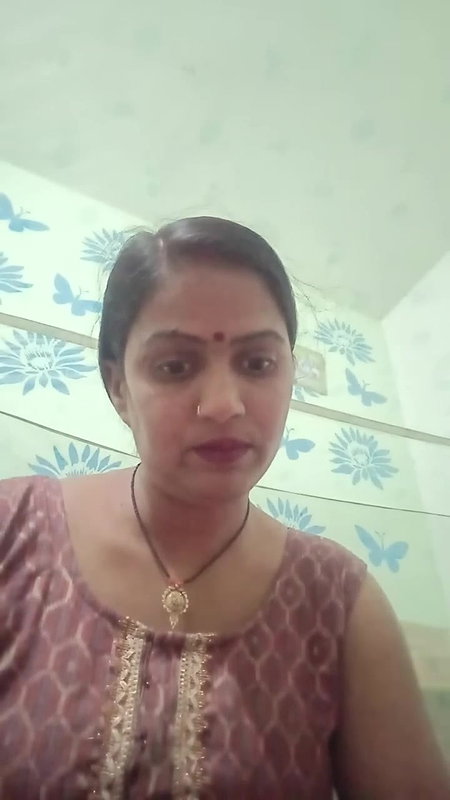 Youtuber Sri Gorakpriya yadav  45