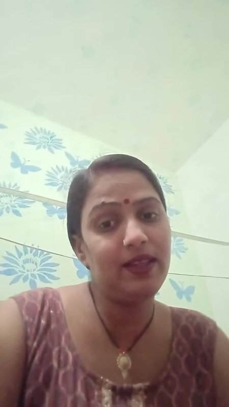 Youtuber Sri Gorakpriya yadav  45