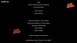 Bad Intenetion – Episode 1 – 2 marge