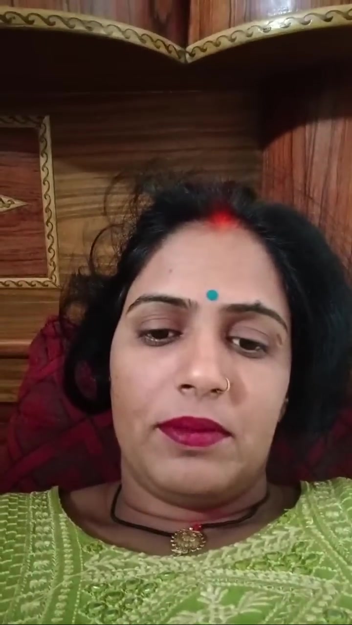 Frame 10