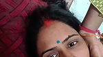 Youtuber Sri Gorakpriya yadav  46