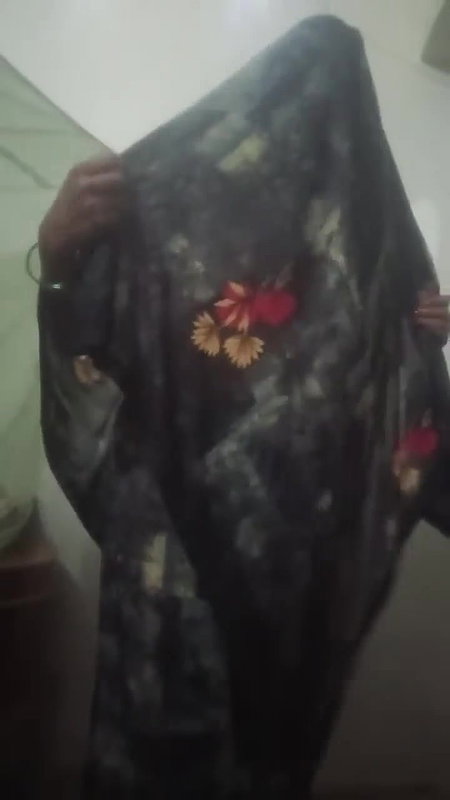 Youtuber Sri Gorakpriya yadav  47