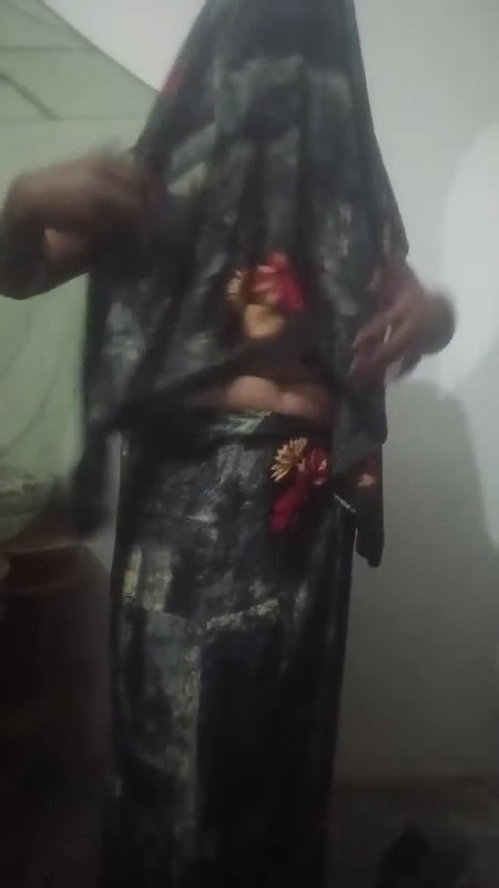 Youtuber Sri Gorakpriya yadav  47