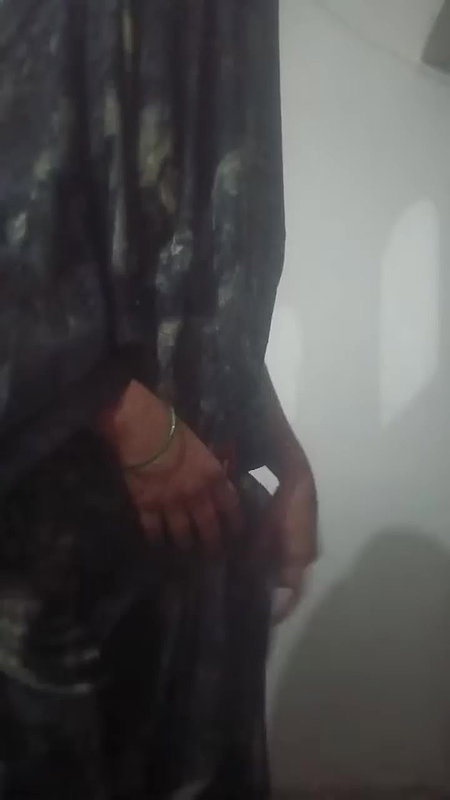 Youtuber Sri Gorakpriya yadav  47