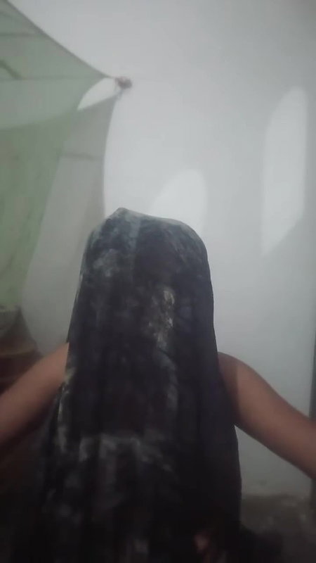 Youtuber Sri Gorakpriya yadav  47