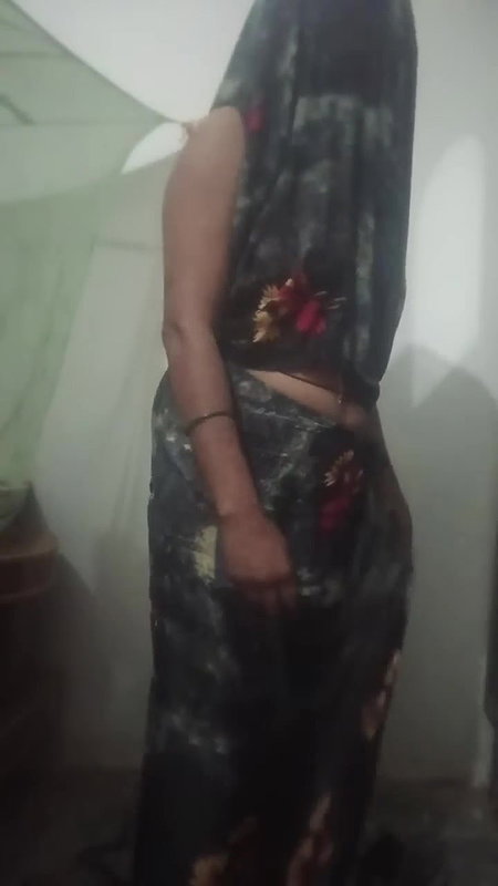 Youtuber Sri Gorakpriya yadav  47