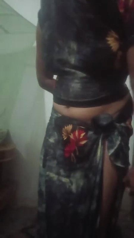 Youtuber Sri Gorakpriya yadav  47