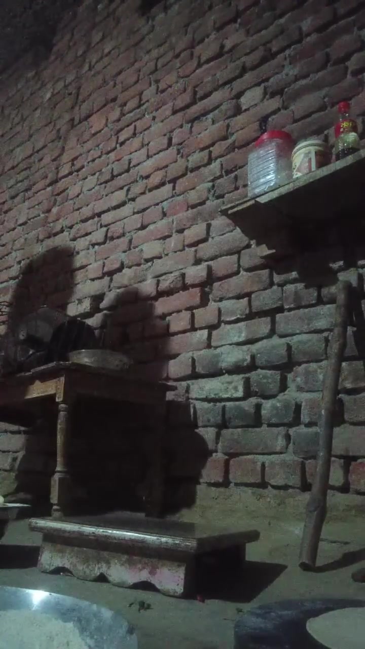 Frame 10