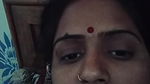 Youtuber Sri Gorakpriya yadav  50