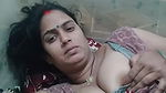 Youtuber Sri Gorakpriya yadav  51