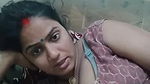 Youtuber Sri Gorakpriya yadav  51