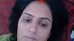 Youtuber Sri Gorakpriya yadav  53