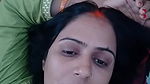 Youtuber Sri Gorakpriya yadav  53
